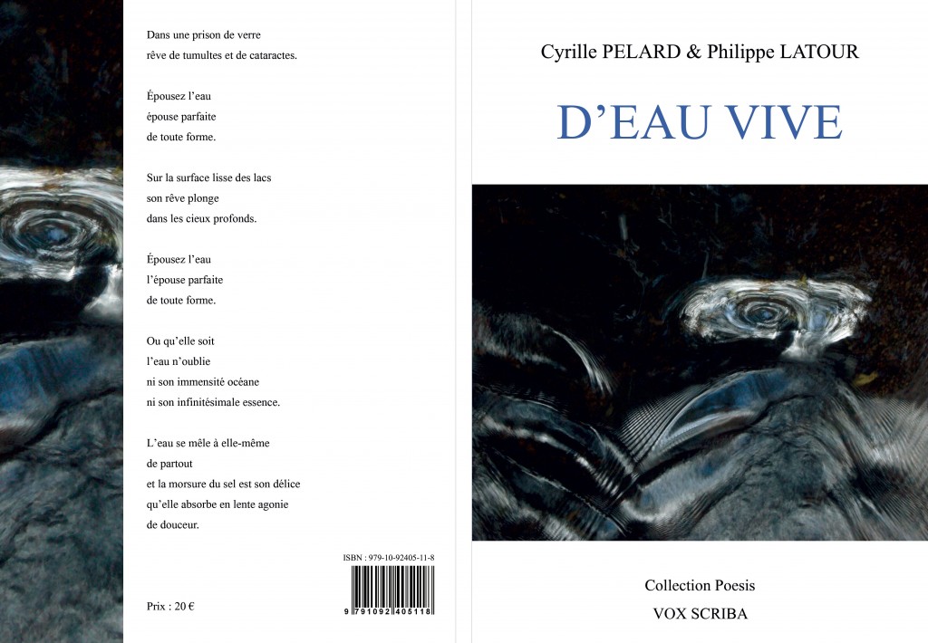 bat-PI-COUV-1-HD-D'EAU-VIVE-20160311(1)